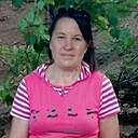 Знакомства: Алена, 51 год, Макинск