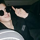 Знакомства: Николай, 24 года, Нижнегорский