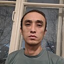 Знакомства: Миродил, 33 года, Пермь