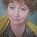 Знакомства: Balentina, 68 лет, Санкт-Петербург