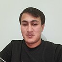 Знакомства: Sarvar, 33 года, Термез