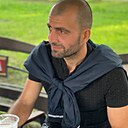 Знакомства: Niko, 26 лет, Грудзядзь