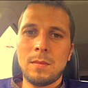 Знакомства: Максим, 39 лет, Пермь