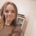 Знакомства: Анна, 37 лет, Таганрог