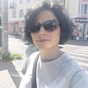 Знакомства: Татьяна, 50 лет, Рогачев