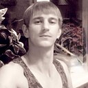 Знакомства: Дмитрий, 33 года, Орел