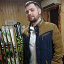 Знакомства: Николай, 30 лет, Донецк