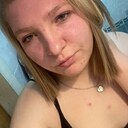 Знакомства: Вікторія, 26 лет, Александрия