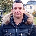 Знакомства: Кирилл, 41 год, Караганда