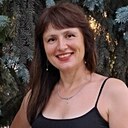 Знакомства: Лариса, 47 лет, Луганск