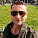 Знакомства: Дима, 36 лет, Кричев