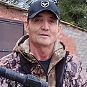 Знакомства: Бабахан, 56 лет, Сургут