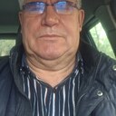 Знакомства: Владимир, 64 года, Астрахань