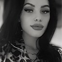 Знакомства: Ирида, 18 лет, Чита