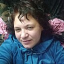 Знакомства: Ирина, 50 лет, Ейск