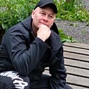 Знакомства: Эдуард, 51 год, Харьков