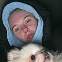 Знакомства: София, 18 лет, Новокузнецк