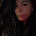 Знакомства: Ольга, 45 лет, Балашиха