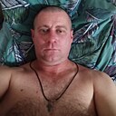 Знакомства: Сергей, 42 года, Алексеевская
