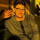 Знакомства: Елена, 57 лет, Санкт-Петербург