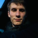 Знакомства: Влад, 28 лет, Нижний Новгород