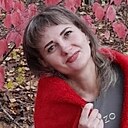 Знакомства: Анастасия, 37 лет, Первоуральск