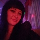 Знакомства: Екатерина, 42 года, Тверь