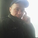 Знакомства: Денис, 42 года, Лабинск