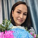 Знакомства: Ольга, 28 лет, Нижний Новгород