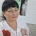 Знакомства: Елена, 45 лет, Ростов-на-Дону