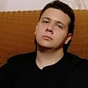 Знакомства: Никита, 25 лет, Гомель