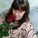 Знакомства: Надежда, 38 лет, Братск