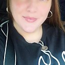 Знакомства: Гуля, 29 лет, Углич