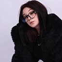 Знакомства: Лера, 22 года, Ростов-на-Дону