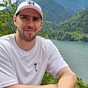 Знакомства: Паша, 33 года, Ярославль