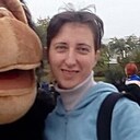 Знакомства: Наталья, 40 лет, Минск