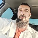 Знакомства: Магамед, 36 лет, Сургут