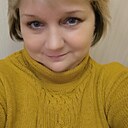 Знакомства: Елена, 50 лет, Темрюк