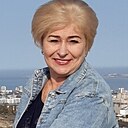 Знакомства: Светлана, 60 лет, Динская