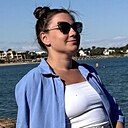 Знакомства: Екатерина, 36 лет, Екатеринбург