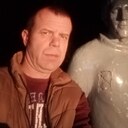 Знакомства: Дмитрий, 45 лет, Новосибирск