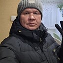 Знакомства: Денис, 49 лет, Пермь