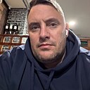 Знакомства: Елисей, 41 год, Армавир