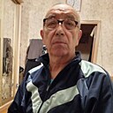 Знакомства: Фёдор, 68 лет, Москва