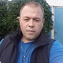 Знакомства: Евгений, 39 лет, Копейск