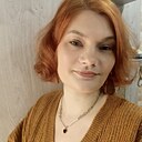 Знакомства: Света, 41 год, Барановичи