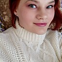 Знакомства: Света, 41 год, Барановичи