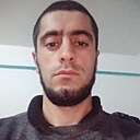 Знакомства: Хабиб, 25 лет, Славянск-на-Кубани