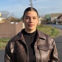 Знакомства: Vg, 20 лет, Измаил