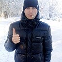 Знакомства: Русс, 34 года, Тула